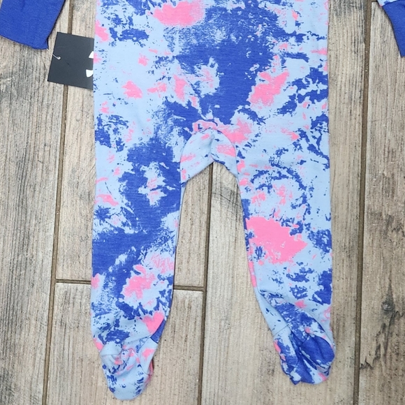 🆕️ Under Armour Coverall - Picture 6 of 9